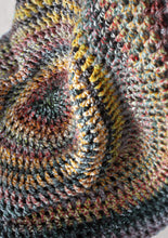 Wendy Wool Patterns