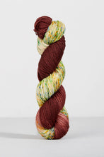 Gusto Wool Carmen
