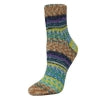 Rellana Garne Flotte Sock Burano