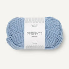 Sandnes Garn Perfect