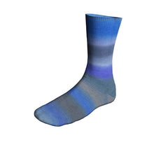 Lang Twin Soxx Merino 4-ply