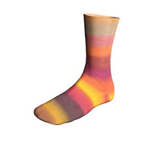 Lang Twin Soxx Merino 4-ply
