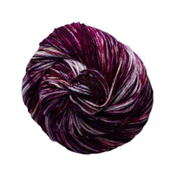 Malabrigo Arroyo