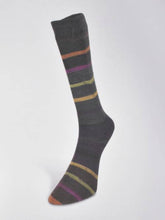 Laines du Nord Indulgence Socks