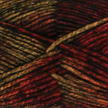 King Cole Firefly Aran