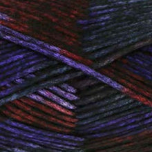 King Cole Firefly Aran