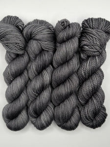 Arcane Fibre Works Fingering (Sock)