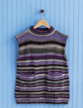 Noro Magazine Issue 27