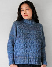 Noro Magazine Issue 27