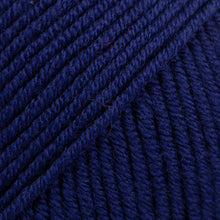 DROPS Merino Extra Fine