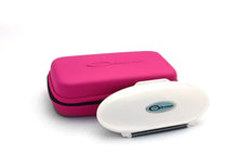 Quick Fix Gleener Sewing Kit