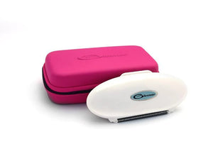 Quick Fix Gleener Sewing Kit