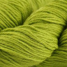Cascade 220