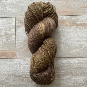 Feel Good Classic Rock Sock Yarn