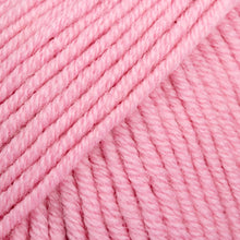 DROPS Merino Extra Fine