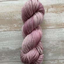 Feel Good Yarn Groovy DK