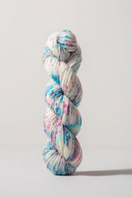 Gusto Wool Nokta