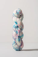 Gusto Wool Nokta