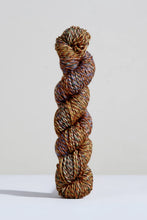 Urth Spiral Grain Sport