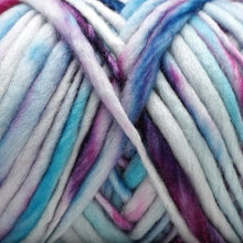 Estelle Gemstone Merino Bulky