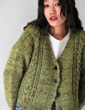 Noro Magazine Issue 27