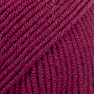 DROPS Merino Extra Fine