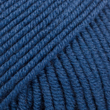 DROPS Merino Extra Fine