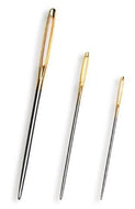 Seeknit Yarn Darning Needles