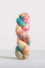 Gusto Wool Nokta