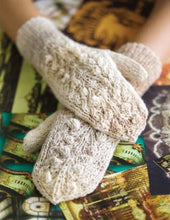 Noro Magazine Issue 27