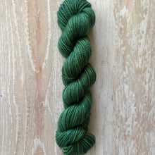 Feel Good Yarn Classic Rock Sock 20 g Mini-Skein