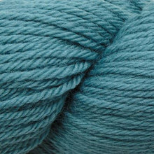 Cascade 220