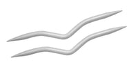 Knit Pro Large Aluminum Cable Needles