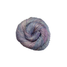 Malabrigo Mora