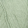 Pro Lana Bamboo Socks