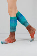 Gusto Wool Echoes