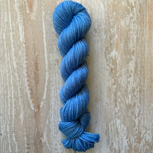 Feel Good Yarn Classic Rock Sock 20 g Mini-Skein