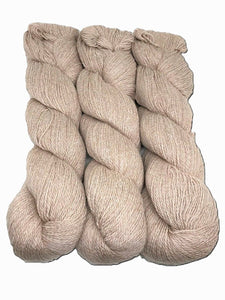 Illimani Sabri Naturals