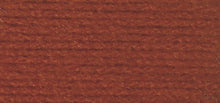 James C. Brett Top Value DK