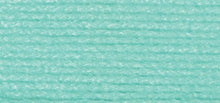 James C. Brett Top Value DK