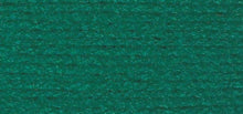 James C. Brett Top Value DK