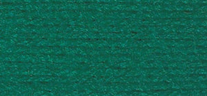 James C. Brett Top Value DK