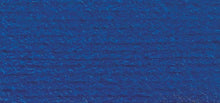 James C. Brett Top Value DK