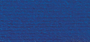 James C. Brett Top Value DK