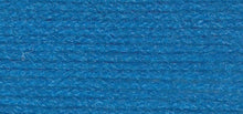 James C. Brett Top Value DK