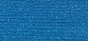 James C. Brett Top Value DK