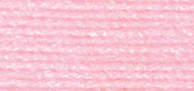 James C. Brett Top Value DK