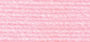 James C. Brett Top Value DK