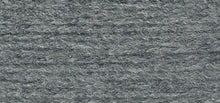 James C. Brett Top Value DK