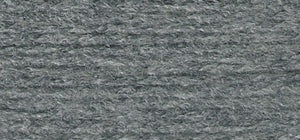 James C. Brett Top Value DK